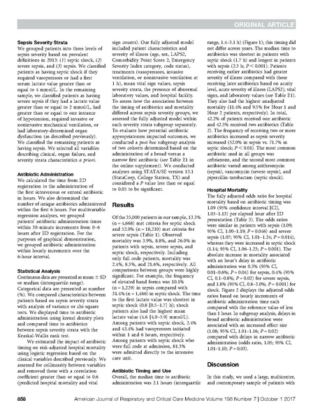 File:Liu AJRCCM 2017 - Timing of antibiotics and sepsis.pdf