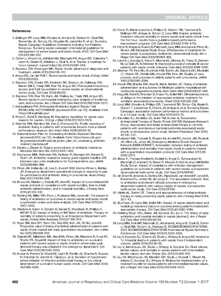 File:Liu AJRCCM 2017 - Timing of antibiotics and sepsis.pdf
