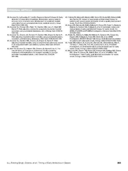 File:Liu AJRCCM 2017 - Timing of antibiotics and sepsis.pdf