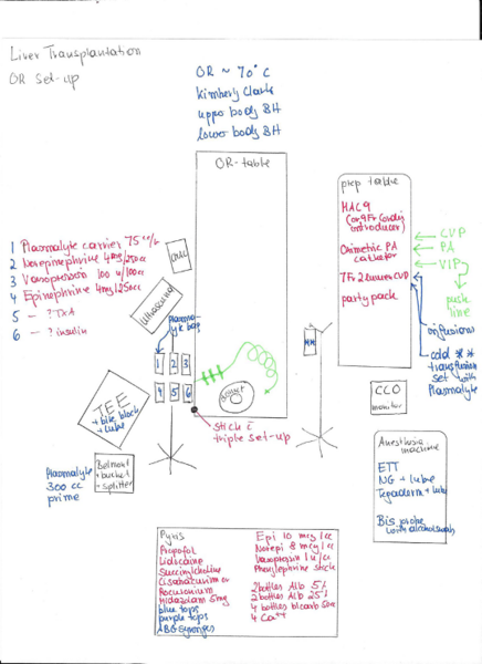 File:Liver Transplant OR Set Up.png
