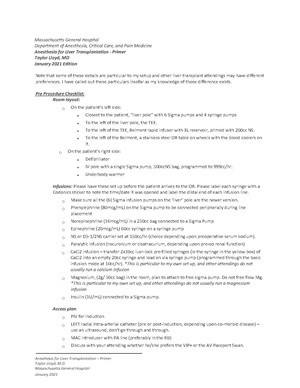 Liver Transplant Primer 2021.01.pdf