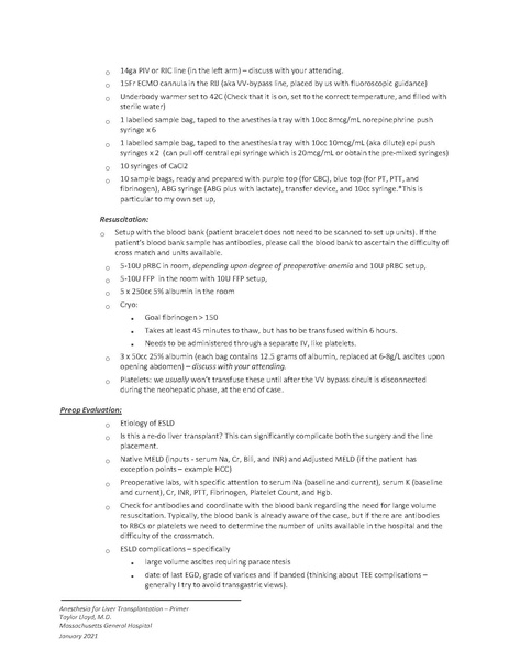 File:Liver Transplant Primer 2021.01.pdf