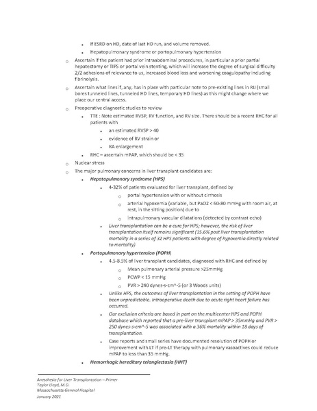 File:Liver Transplant Primer 2021.01.pdf