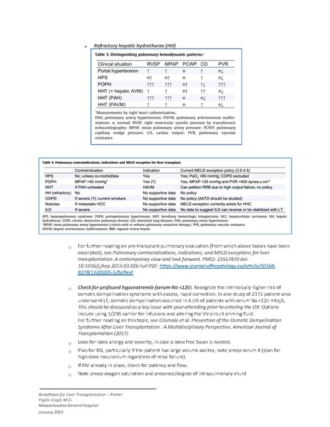 File:Liver Transplant Primer 2021.01.pdf