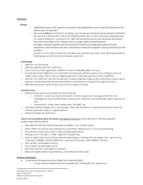 File:Liver Transplant Primer 2021.01.pdf