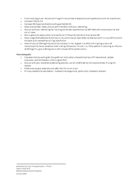 File:Liver Transplant Primer 2021.01.pdf