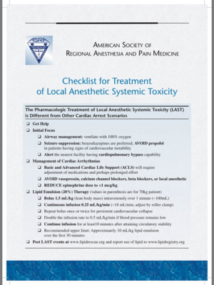 Local Anesthetic Systemic Toxicity (LAST).png