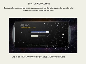 Logging a RICU Consult in Epic.pdf