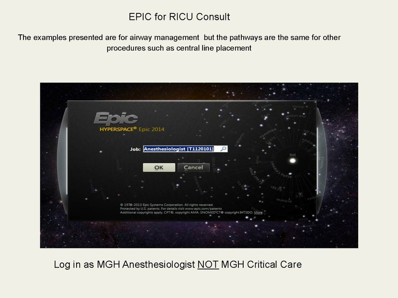 File:Logging a RICU Consult in Epic.pdf