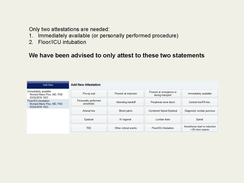 File:Logging a RICU Consult in Epic.pdf