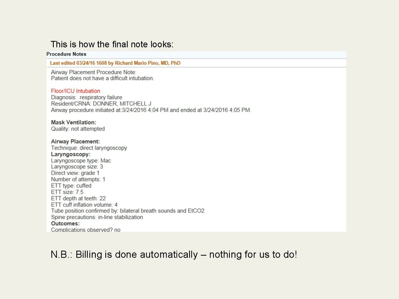 File:Logging a RICU Consult in Epic.pdf