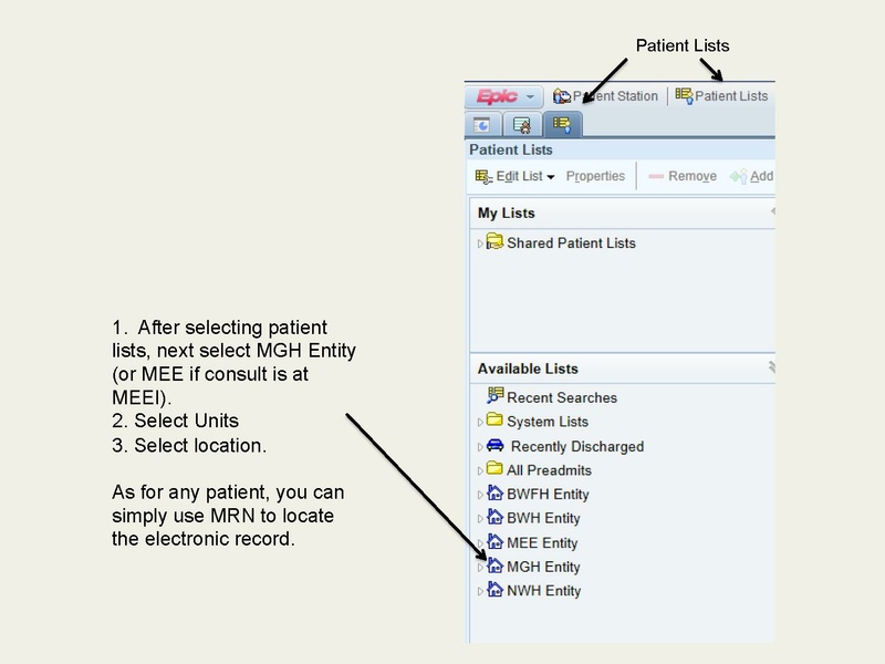 File:Logging a RICU Consult in Epic.pdf