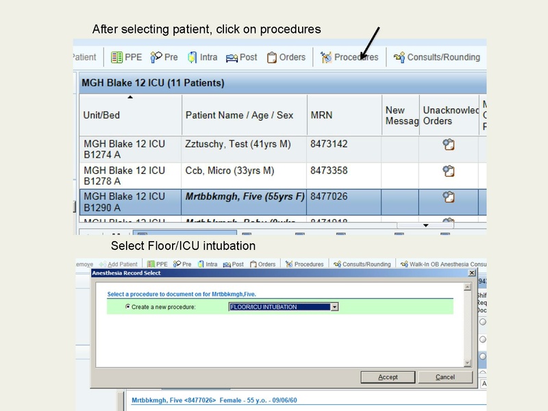 File:Logging a RICU Consult in Epic.pdf