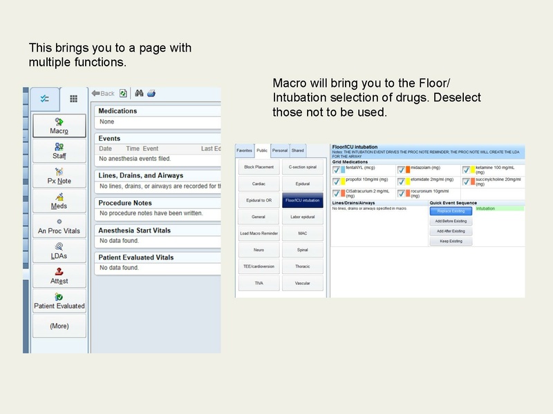 File:Logging a RICU Consult in Epic.pdf