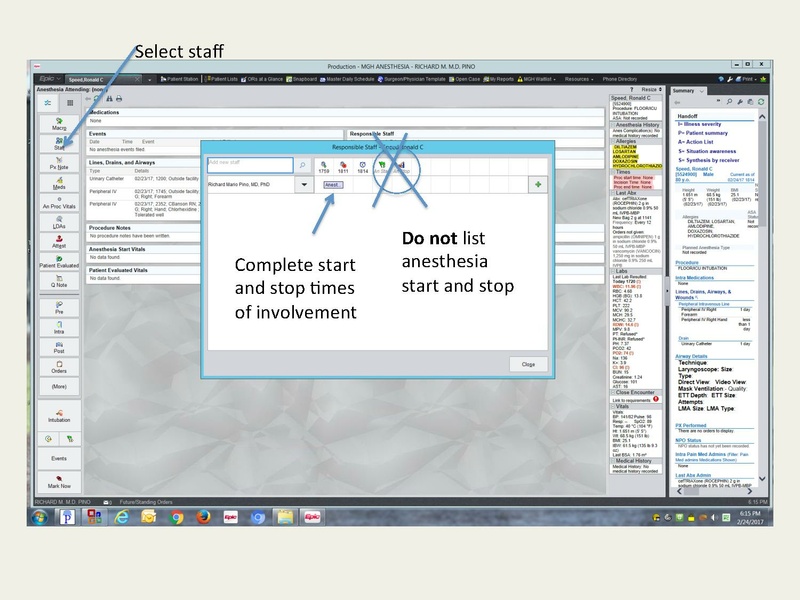 File:Logging a RICU Consult in Epic.pdf