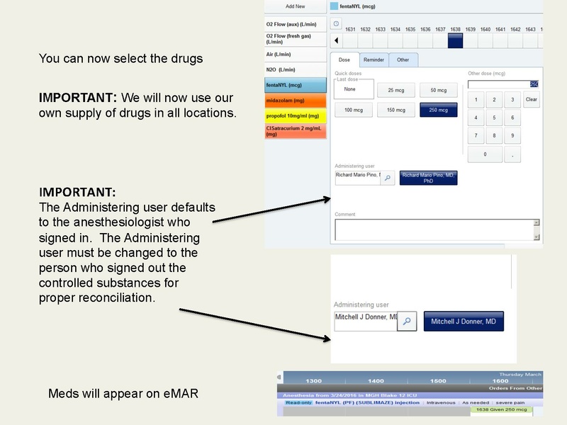 File:Logging a RICU Consult in Epic.pdf