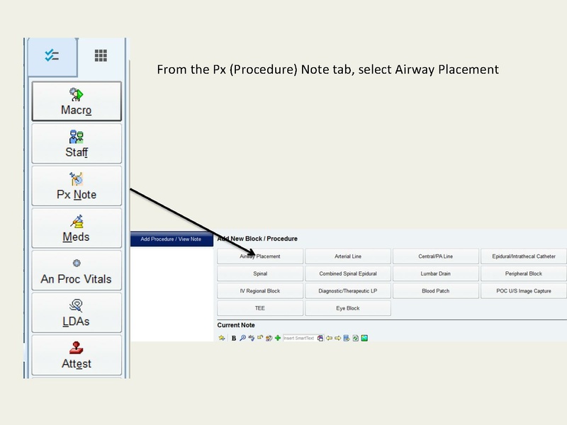 File:Logging a RICU Consult in Epic.pdf
