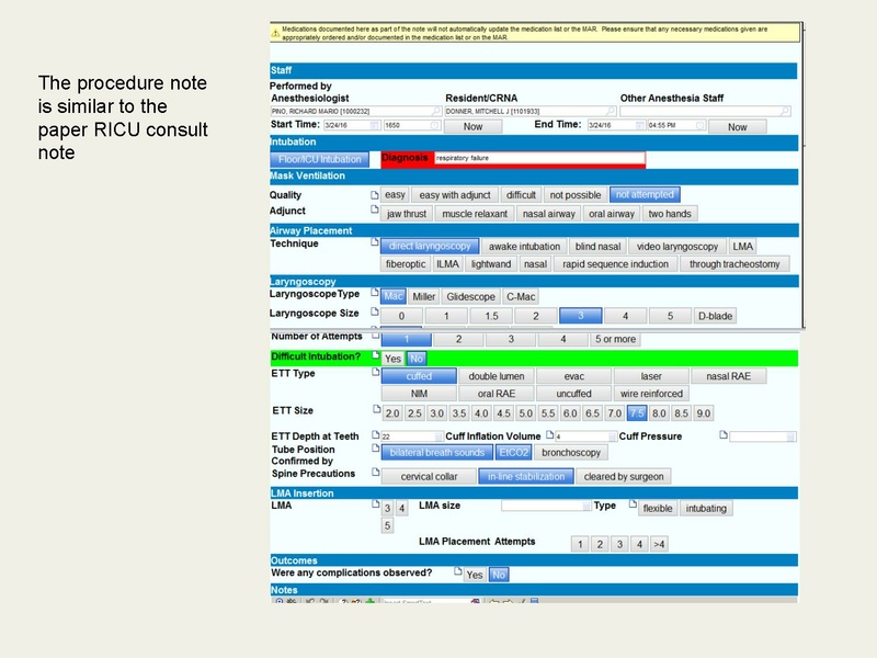 File:Logging a RICU Consult in Epic.pdf