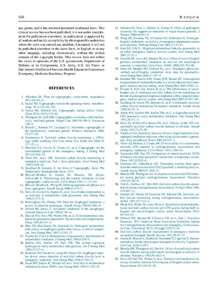 File:Long Journal of Emerg Med 2017 - ET carbon dioxide uses.pdf