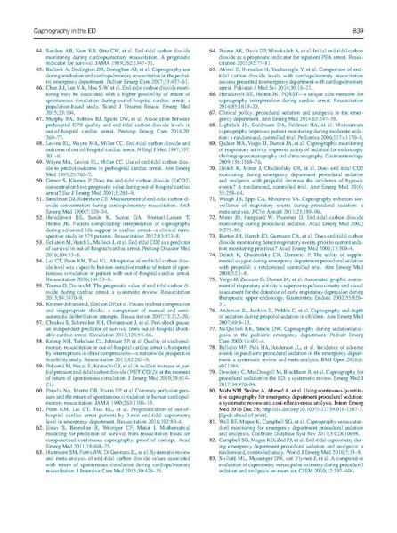File:Long Journal of Emerg Med 2017 - ET carbon dioxide uses.pdf