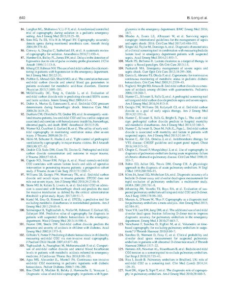 File:Long Journal of Emerg Med 2017 - ET carbon dioxide uses.pdf