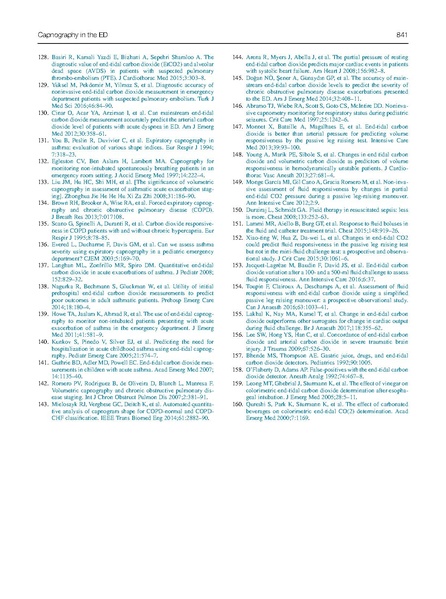 File:Long Journal of Emerg Med 2017 - ET carbon dioxide uses.pdf