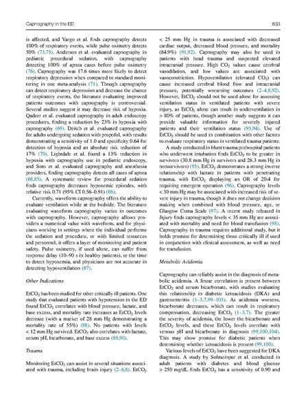 File:Long Journal of Emerg Med 2017 - ET carbon dioxide uses.pdf