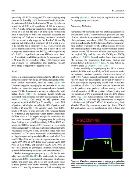 File:Long Journal of Emerg Med 2017 - ET carbon dioxide uses.pdf