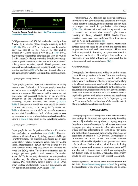 File:Long Journal of Emerg Med 2017 - ET carbon dioxide uses.pdf