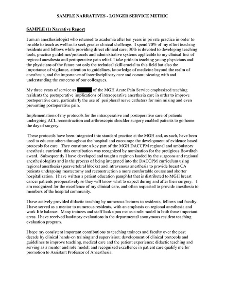 File:Longer Service SAMPLE NARRATIVE 1.pdf