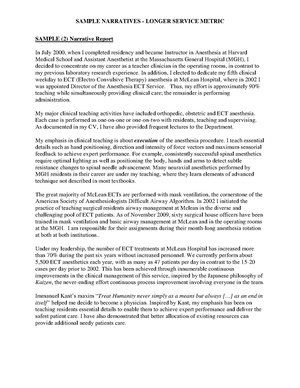 Longer Service SAMPLE Narrative 2.pdf