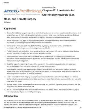 Longnecker Chapter 67 ENT Surgery Bil Ragan.pdf