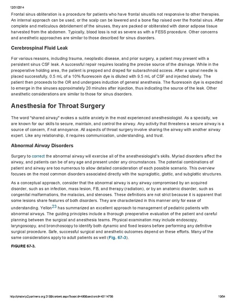 File:Longnecker Chapter 67 ENT Surgery Bil Ragan.pdf
