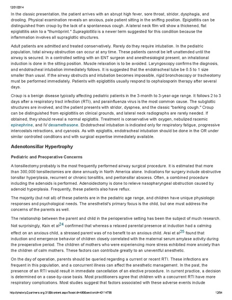 File:Longnecker Chapter 67 ENT Surgery Bil Ragan.pdf