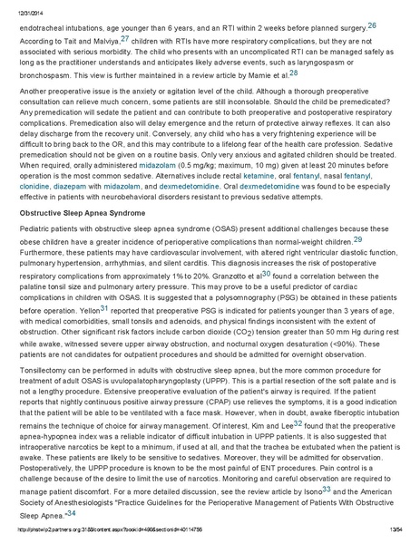 File:Longnecker Chapter 67 ENT Surgery Bil Ragan.pdf