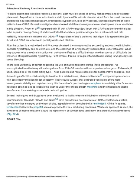 File:Longnecker Chapter 67 ENT Surgery Bil Ragan.pdf