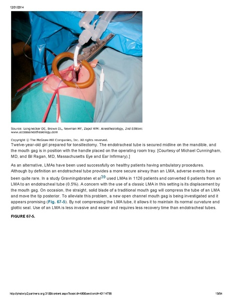 File:Longnecker Chapter 67 ENT Surgery Bil Ragan.pdf