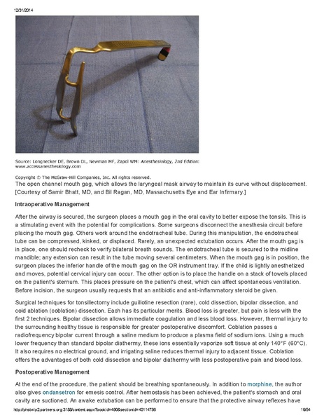 File:Longnecker Chapter 67 ENT Surgery Bil Ragan.pdf