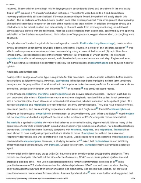 File:Longnecker Chapter 67 ENT Surgery Bil Ragan.pdf