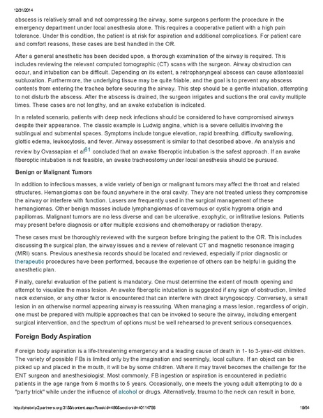 File:Longnecker Chapter 67 ENT Surgery Bil Ragan.pdf