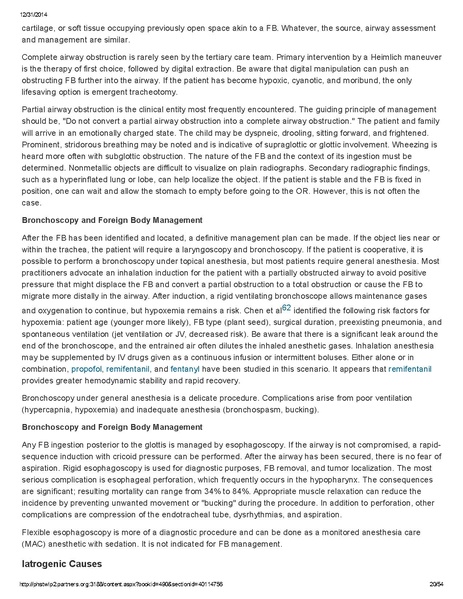 File:Longnecker Chapter 67 ENT Surgery Bil Ragan.pdf