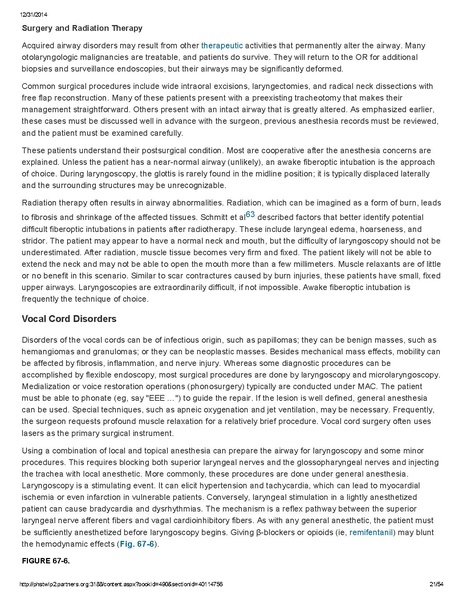 File:Longnecker Chapter 67 ENT Surgery Bil Ragan.pdf