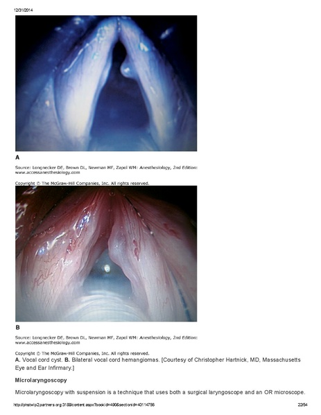 File:Longnecker Chapter 67 ENT Surgery Bil Ragan.pdf