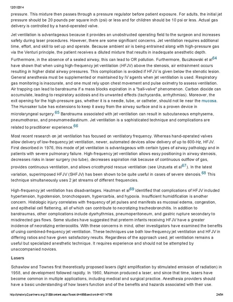 File:Longnecker Chapter 67 ENT Surgery Bil Ragan.pdf