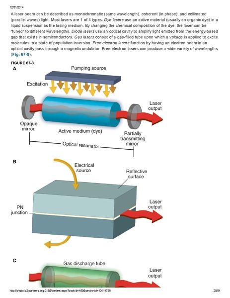 File:Longnecker Chapter 67 ENT Surgery Bil Ragan.pdf