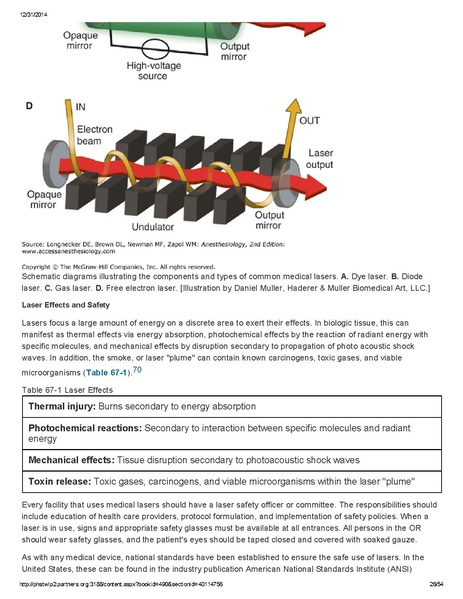 File:Longnecker Chapter 67 ENT Surgery Bil Ragan.pdf