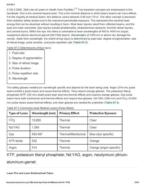 File:Longnecker Chapter 67 ENT Surgery Bil Ragan.pdf