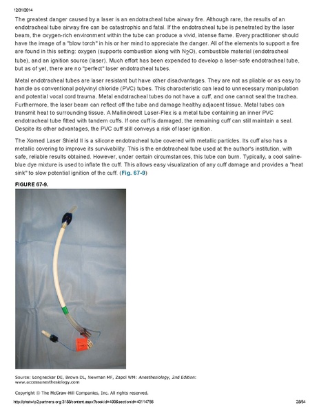 File:Longnecker Chapter 67 ENT Surgery Bil Ragan.pdf