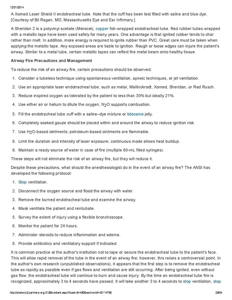 File:Longnecker Chapter 67 ENT Surgery Bil Ragan.pdf