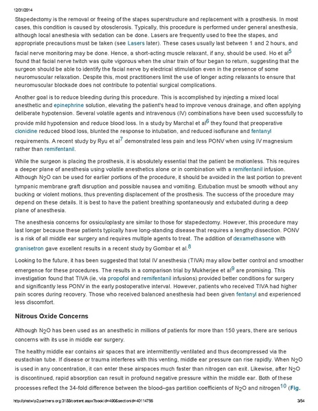 File:Longnecker Chapter 67 ENT Surgery Bil Ragan.pdf